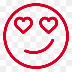 Apelidos Carinhosos E Frases Românticas - Happy Emoji,Ditados Populares Atraves De Emoticons