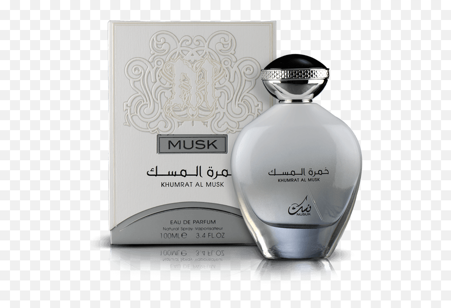 Nusuk Perfumes - Nusuk Perfume Emoji,Emotion Perfume Price