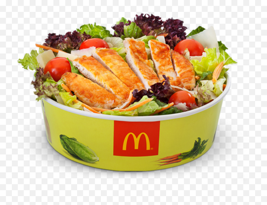 Review Of Mcdonaldu0027s Three New Signature Sandwiches - Diet Food Emoji,Mcdonalds Emoji 16