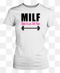 Pin - First Lady T Shirt Emoji,Girls Emoji Tank