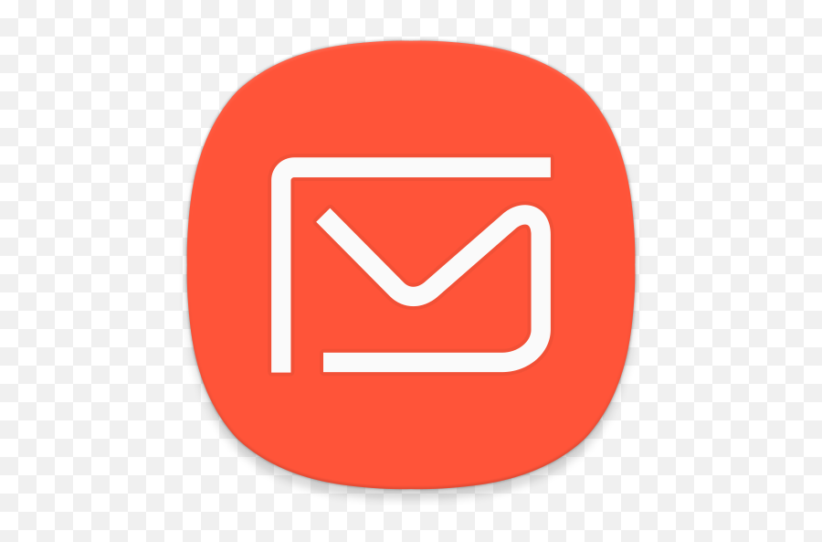 Download Samsung Email Mod Apk 2020 Latest Version Emoji,Samsung Sad Face Emoji