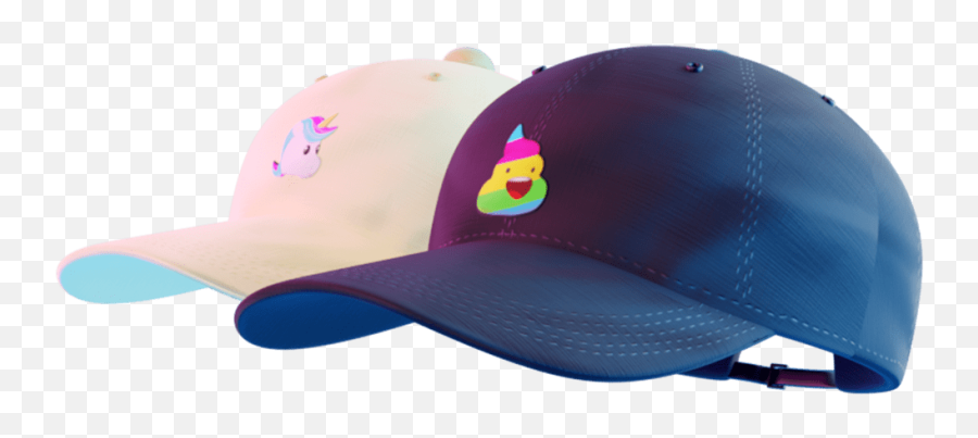Products - For Baseball Emoji,Key Emoji Socks