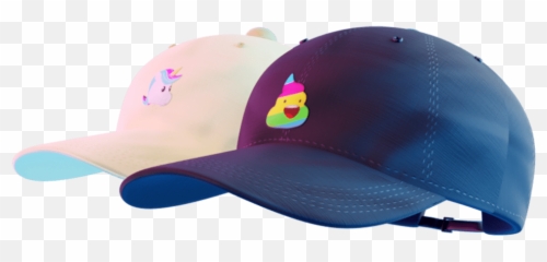 Products - For Baseball Emoji,Key Emoji Socks
