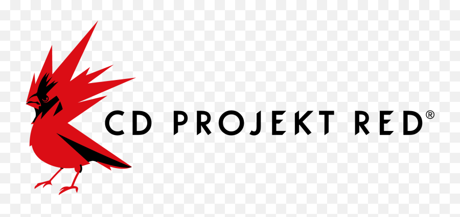 Developer - Cd Projekt Red Emoji,Stellaris Emotion Emulators