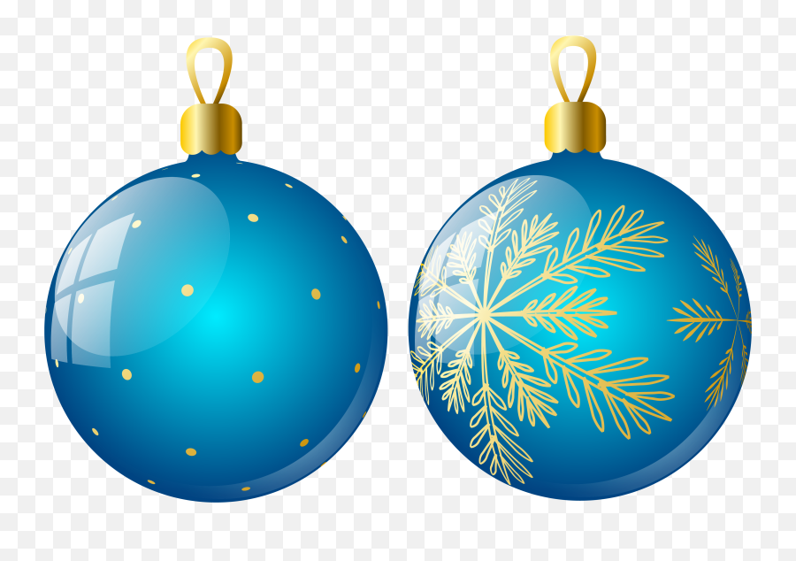Free Transparent Ornaments Download - Clipart Christmas Balls Emoji,Emoticon Christmas Ornament