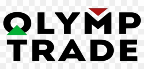 Olymp Trade Güncellenmi Ncelemesi 2019 - Dolandrc M Olymp Trade Emoji,Emoticon Desconfiado