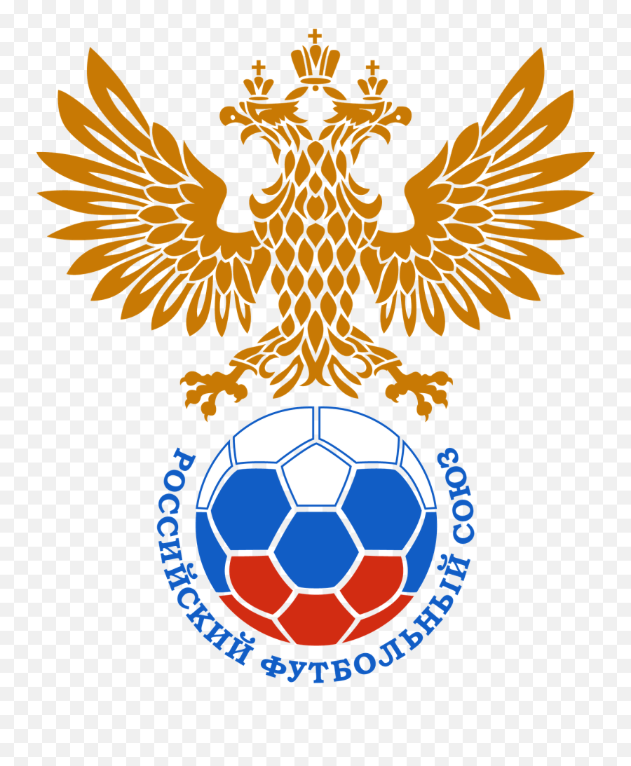 Kansas Jayhawks Logo - Russia Football Logo Emoji,Jayhawk Emoticon For Iphone