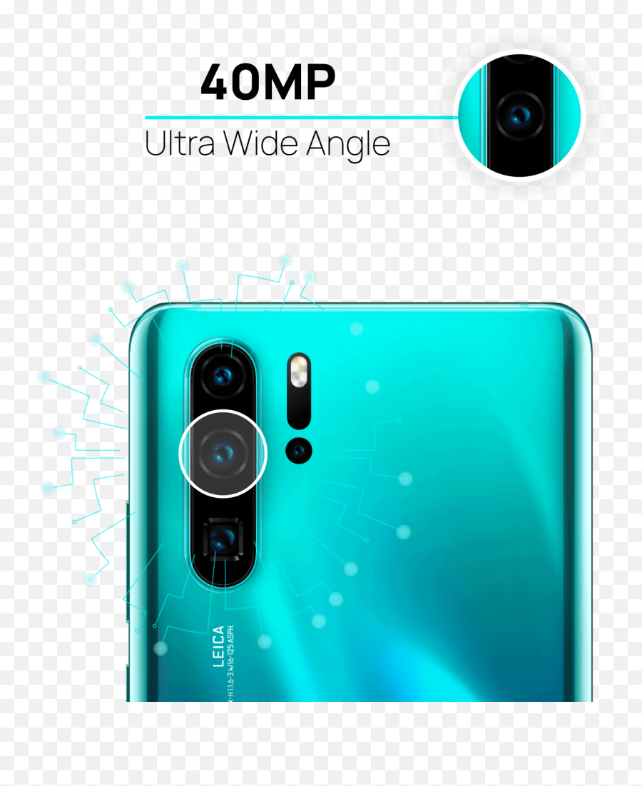 Huawei P30 Pros Revolutionary Camera - Portable Emoji,Connect Four Emojis