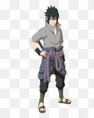 Rinne - Sasuke Uchiha Naruto Ultimate Ninja Storm 4 Emoji,Sharingan Emoji