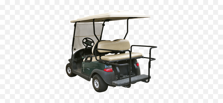 Free Golf Cart Golf Photos - Elektrine Masina Emoji,Golf Caddy Emotion