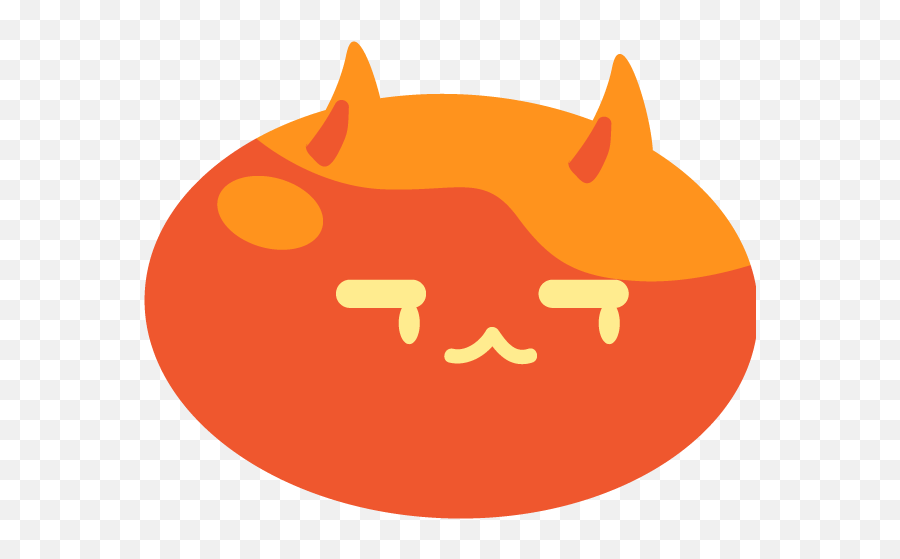 Emojistwitter - Happy Emoji,Contento Emoji Emojistwitter - Happy Emoji,Contento Emoji