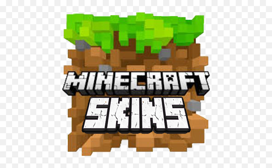 Skins U0026 Mods For Minecraft 2019 10 Apk Download - Com Fictional Character Emoji,Emoji Minecraft Skin