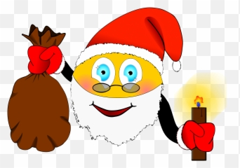 Pin På Pixabaygubbar - Weihnachts Smilies Kostenlos Emoji,Animierte Emoticons Kostenlos Deutsch