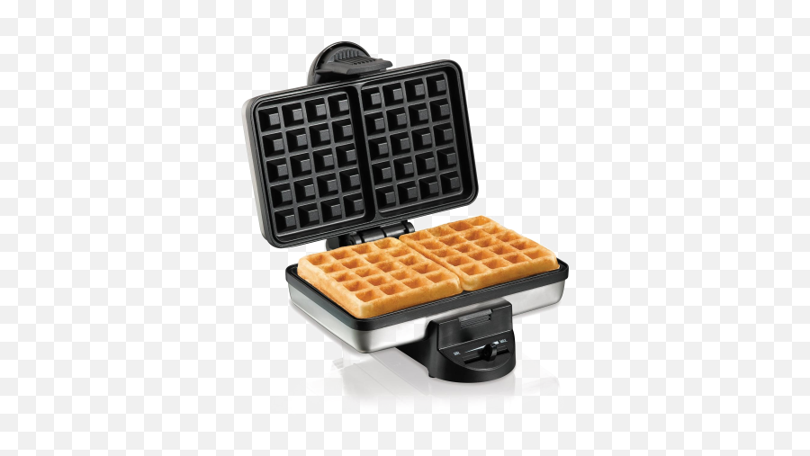 Waffle Png And Vectors For Free - Waffle Maker Emoji,Emoji Waffle Maker