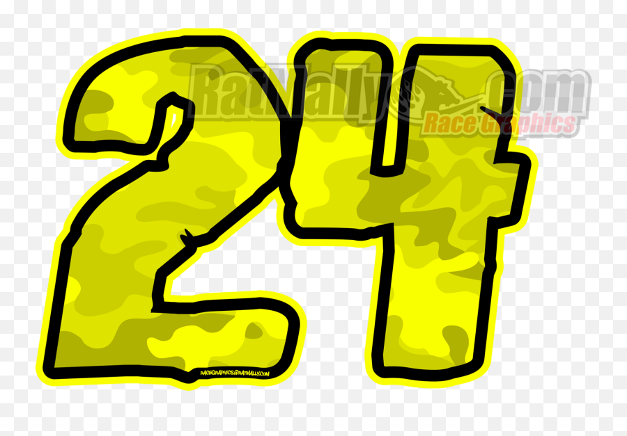 Nomor Racing Tanpa Nama Png Clipart - Nomor Racing Keren Tanpa Nama Emoji,Emotion Keren