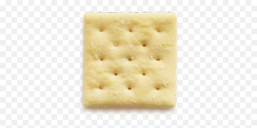 The Most Edited - Saltine Cracker Emoji,Saltine Cracker Emoji