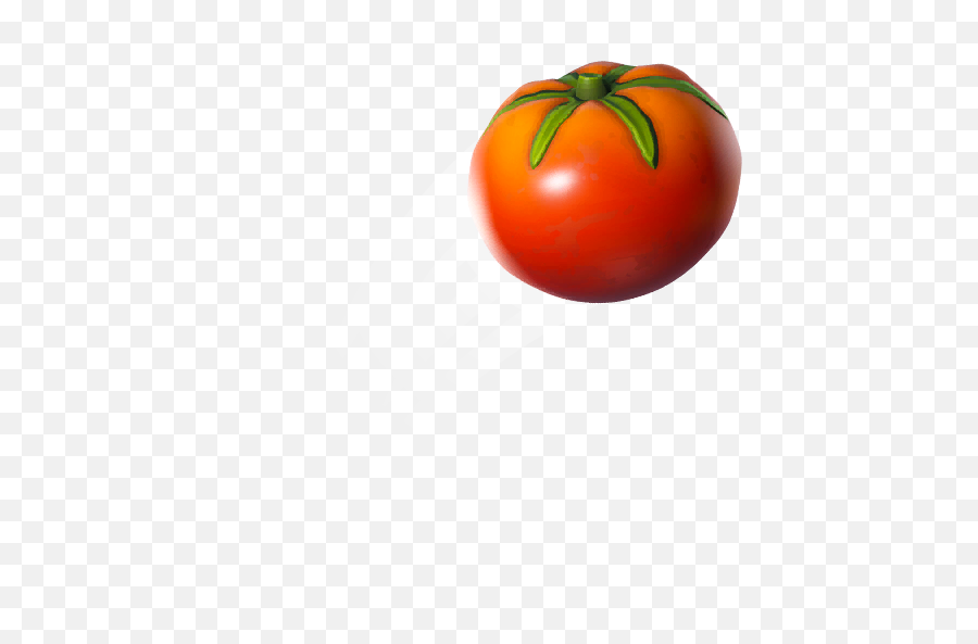 Categorybattle Pass Cosmetics Fortnite Wiki Fandom - Superfood Emoji,Tomato Head Emoticon
