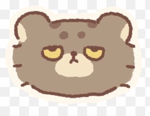 Honey Bee Honeybe27676033 Twitter - Soft Emoji,Honey Bee Emoji