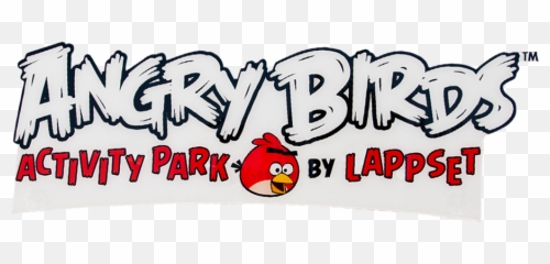 Cra - Angry Birds Emoji,Emoji Marker Kit