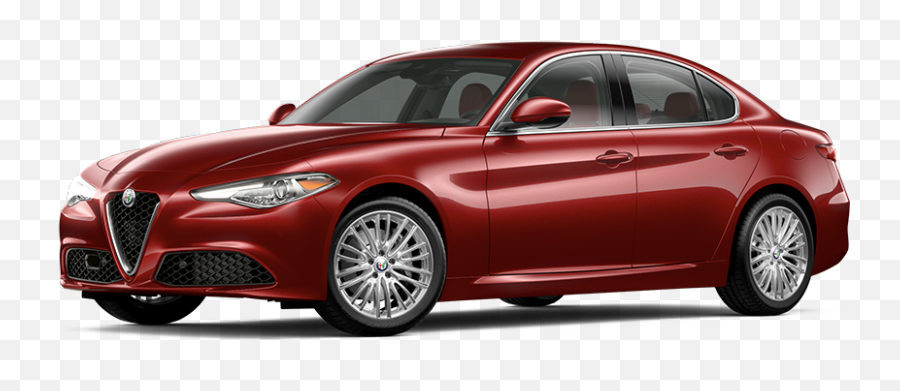 Ray Skillman Alfa Romeo Luxury Auto Dealer U0026 Service In - Alfa Romeo Giulia 2021 Emoji,Alfa Romeo Emotion
