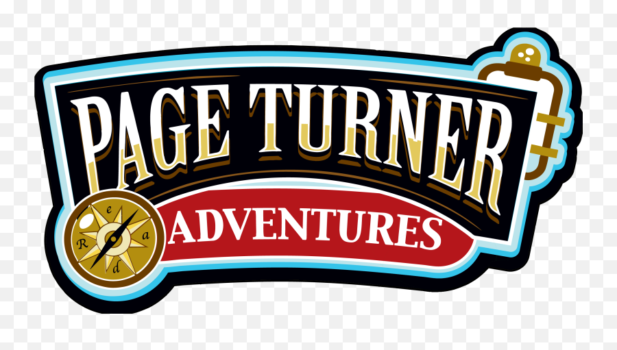 Supersized Virtual Stories By Page Turner Adventures - Page Turner Adventures Emoji,Overlord Emotion Regulation
