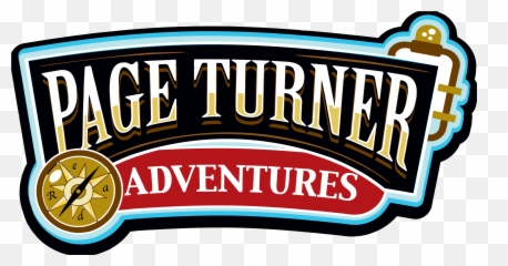 Supersized Virtual Stories By Page Turner Adventures - Page Turner Adventures Emoji,Overlord Emotion Regulation