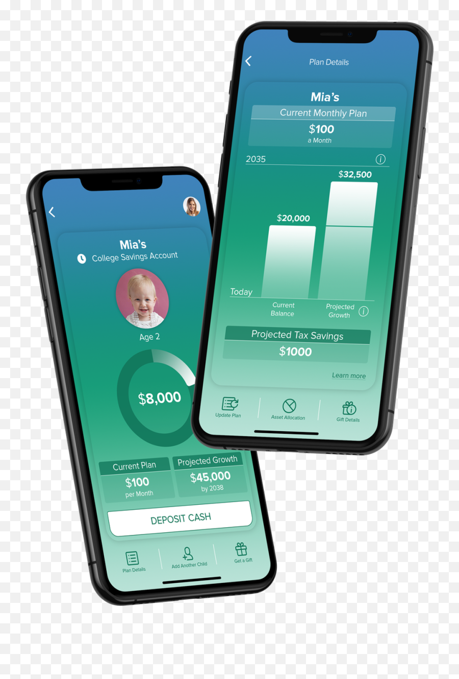 How To Find Your Purpose In Life Using Emotional Ai - Language Emoji,The Ways Emotions Are Felt And Expressed Are Universal How To Find Your Purpose In Life Using Emotional Ai - Language Emoji,The Ways Emotions Are Felt And Expressed Are Universal