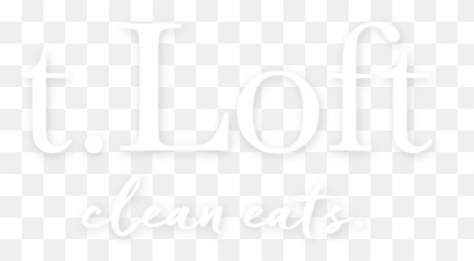 Menu U2014 Tloft - T Loft Logo Emoji,Emotion Java Mochila De Carrit