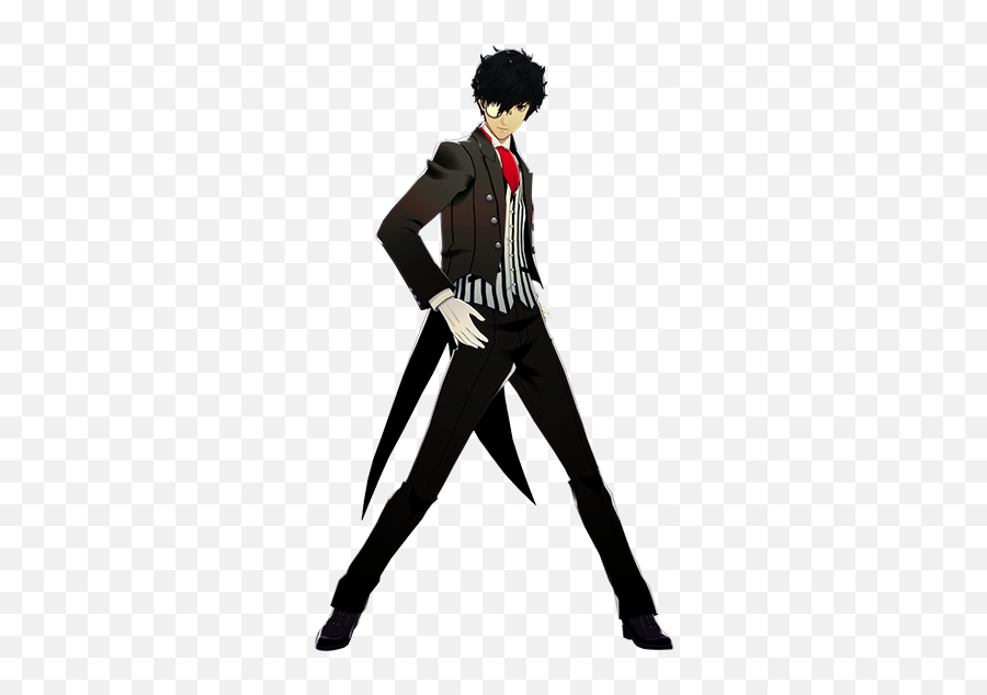 Persona Central On Twitter Persona 5 Dancing Star Night Emoji,Morgana Persona 5 Emoticon