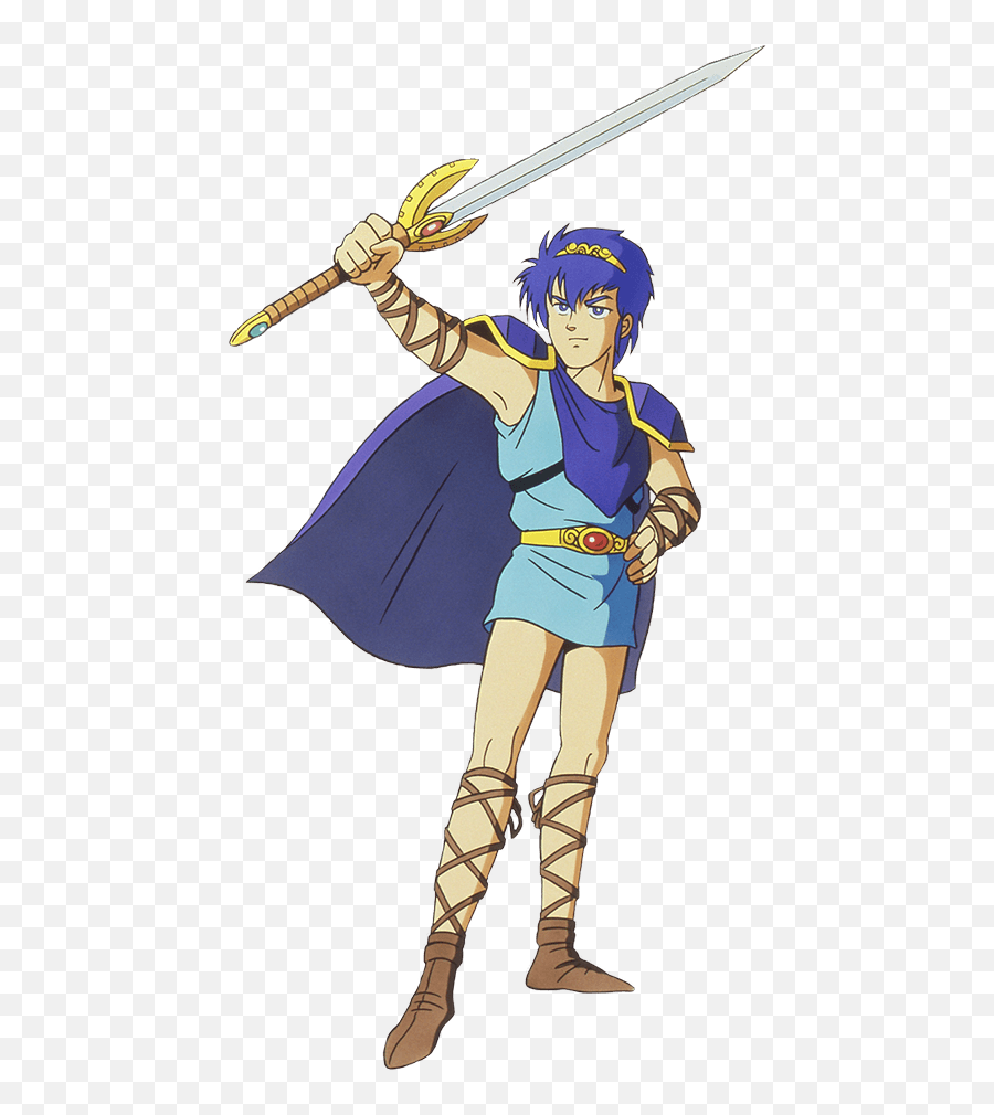 The Serenes Skirt Appreciation Thread - Far From The Forest Fire Emblem Shadow Dragon And The Blade Emoji,Thicc Thinking Emoji