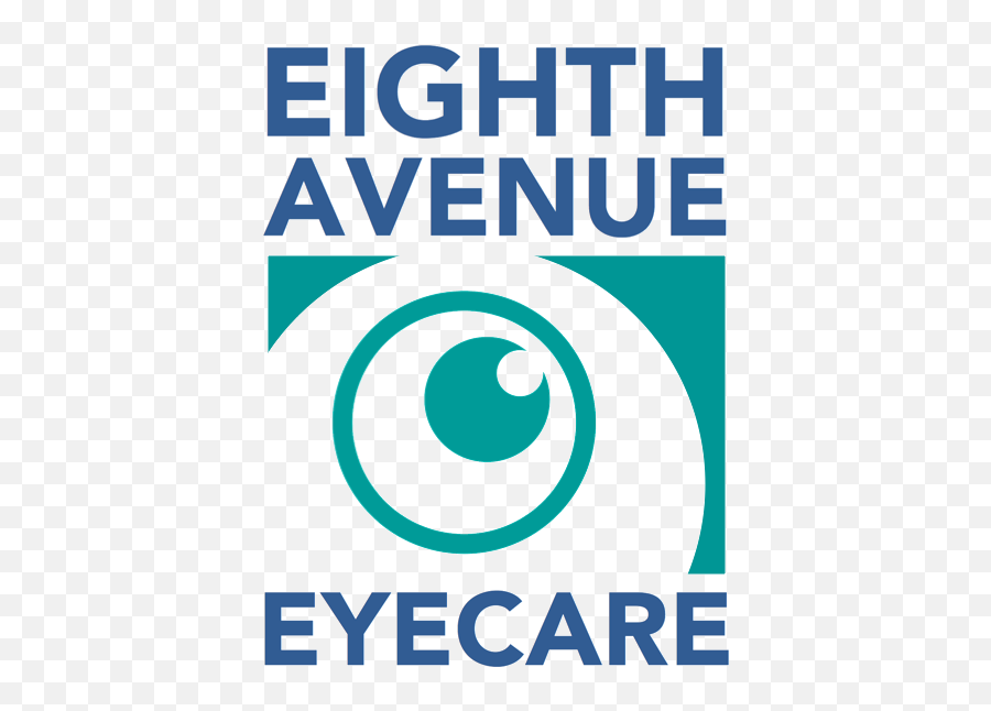 Eighth Avenue Eyecare - Eighth Avenue Eyecare Dry Eyes Blog Mercaris Emoji,Eyes And Tears Side Emotion