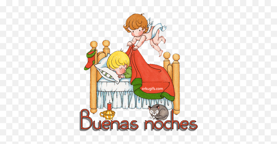 Pin En Dayses Board - Buenos Noches Saludos Emoji,Buenas Noches Con Emojis