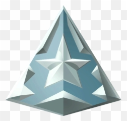 Missions - Folding Emoji,Fortnite Emoticons Loading Screen Season 6