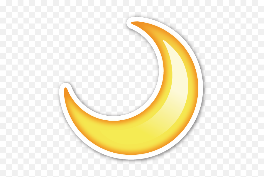 Download Emoji Emojis Moon Emojiface Like Mood Art - Moon Moon Emoji Transparent Background,Like Emoji