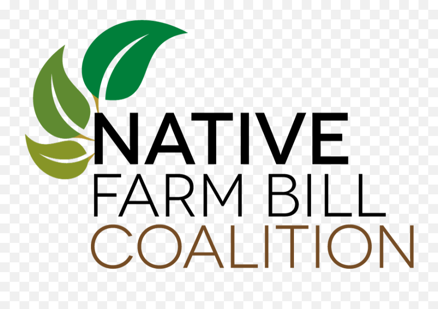 Native American Leaders Hail 2018 Farm - Vertical Emoji,Indian Pow Wow Emoticon
