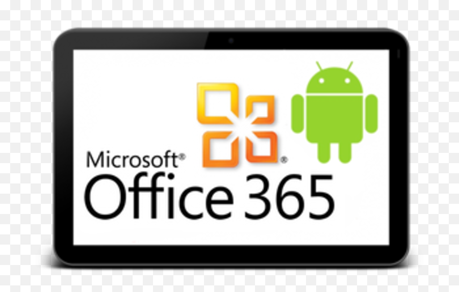 How To Access Microsoft Office 365 From An Android Tablet Emoji,I Cant Send Emojis On My Galaxy S6