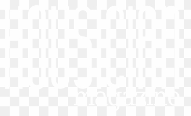 Ihs Markit Logo White Emoji,Pop Art Boy Emotion