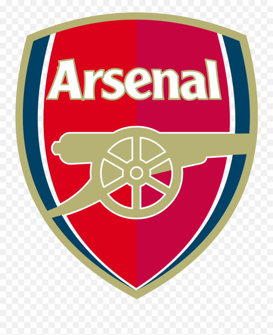Premier League Football Badges Quiz - Logo Arsenal Emoji,Guess Th Footall Teams By The Emoji