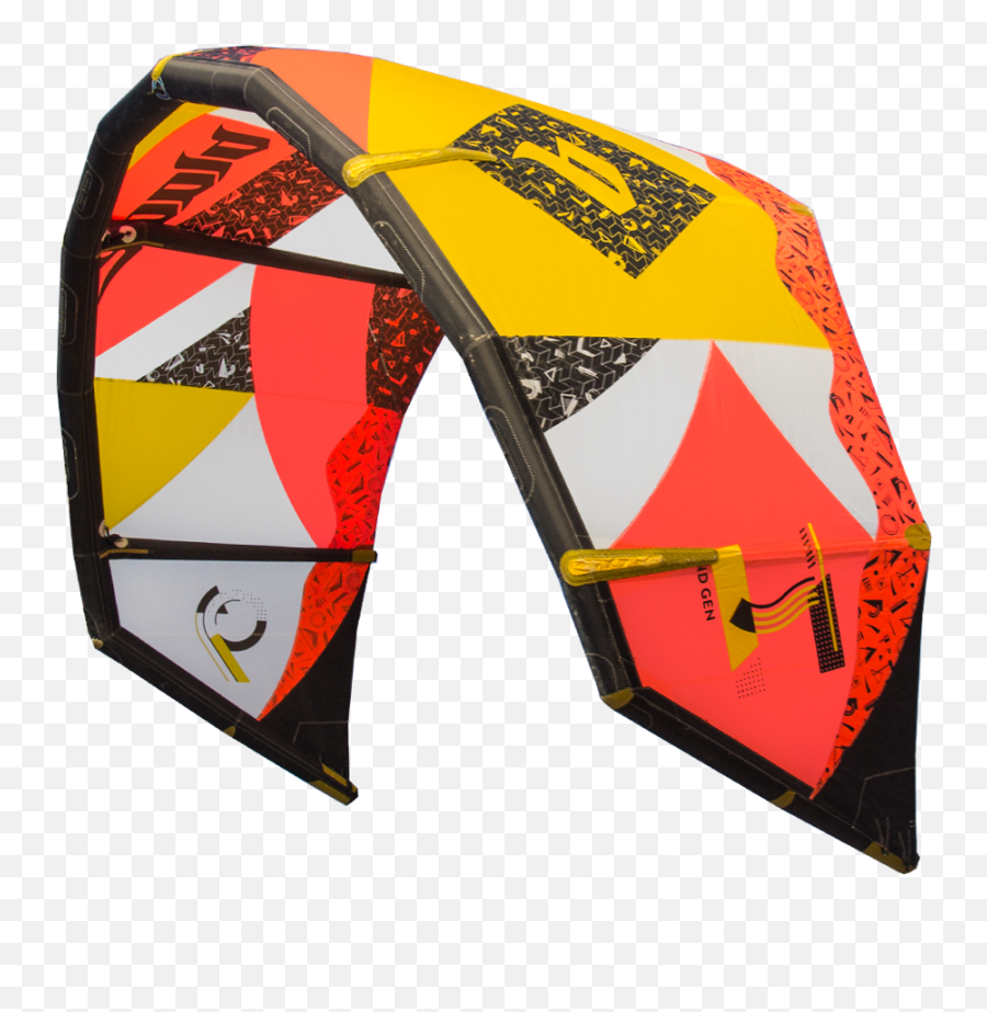 Blade Kiteboarding High Score Blade Kiteboarding - Blade Kite Emoji,Blade & Soul Emojis Blade Kiteboarding High Score Blade Kiteboarding - Blade Kite Emoji,Blade & Soul Emojis