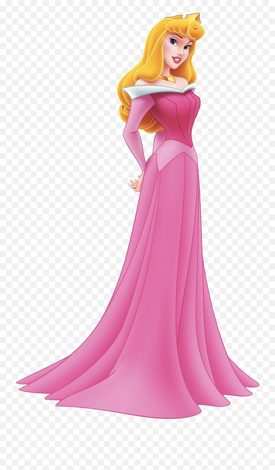 Aurora - Ficreation Aurora Princess Emoji,Disney Emoji Blitz Characters