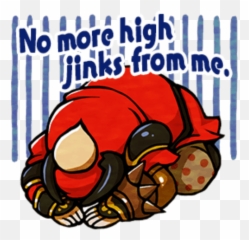 Ffxiv In Game - Language Emoji,Ffxiv /atease Emoticon
