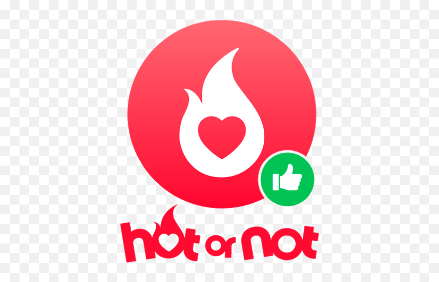 Apps De Entretenimiento - Hot Or Not App Emoji,Emoticon Pacman Copiar Y Pegar