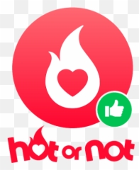 Apps De Entretenimiento - Hot Or Not App Emoji,Emoticon Pacman Copiar Y Pegar