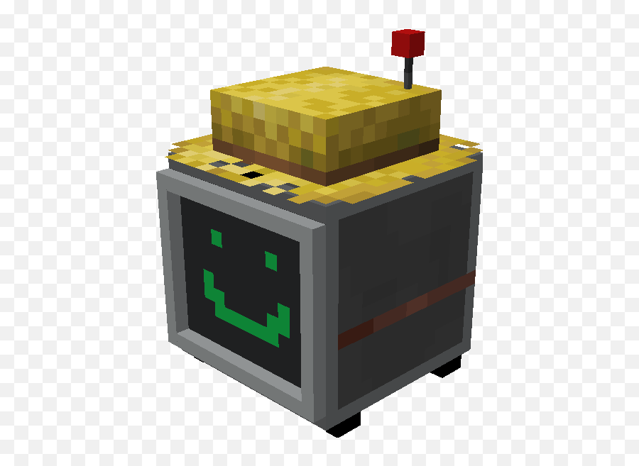 Bot - Bot Topia Emoji,List Of Emoticons For Minecraft Pc