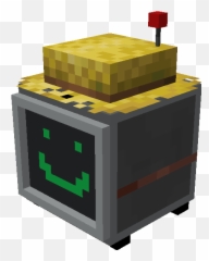 Bot - Bot Topia Emoji,List Of Emoticons For Minecraft Pc