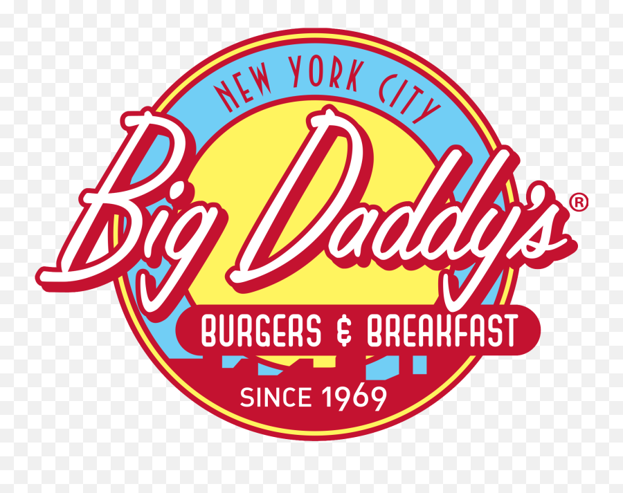 Big Daddyu0027s Nyc - Big Emoji,Bigdad Emotions List