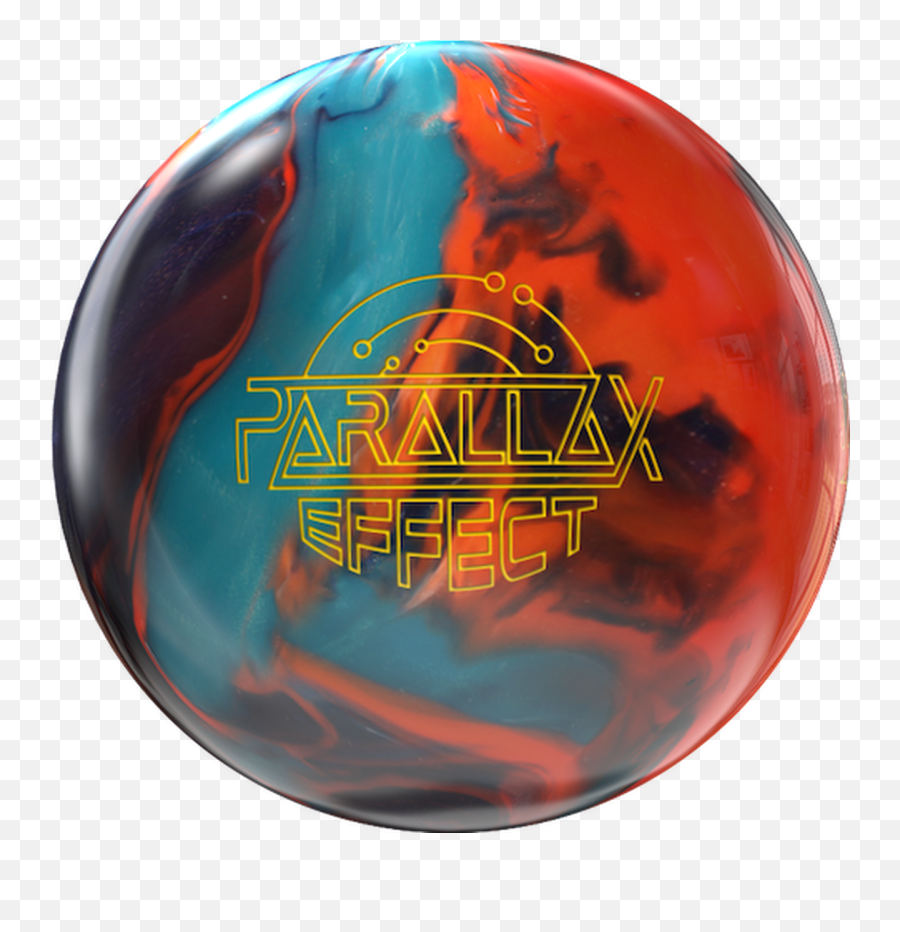 Storm Parallax Effect Bowling Ball Emoji,Valla Emojis Heroes Of The Storm