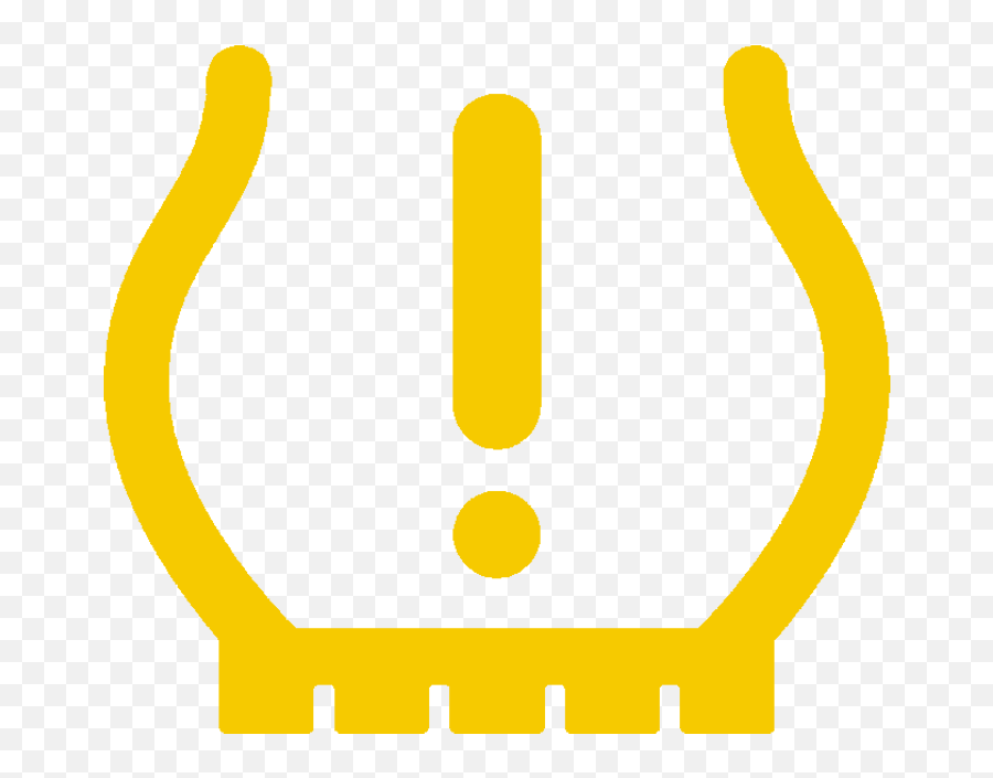 Tire Pressure Monitoring System Clipart - Low Tire Pressure Png Emoji,High Pressure System Emoji Tire Pressure Monitoring System Clipart - Low Tire Pressure Png Emoji,High Pressure System Emoji