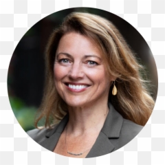 Live Events Mindful Workplace Movement Emoji,Tara Brach Emotions