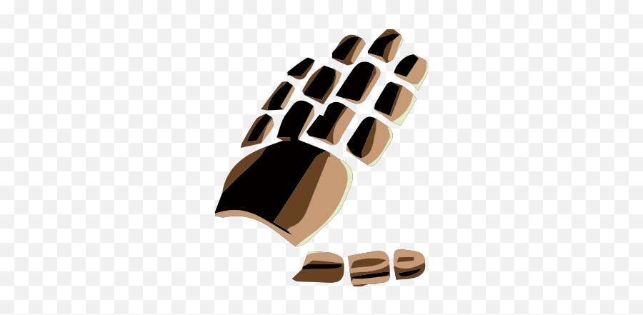 Gtsport - Types Of Chocolate Emoji,Danny Emoticon Steam